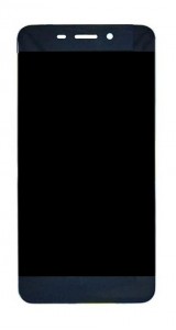 Lcd Screen For Huawei Honor 6c Pro Replacement Display By - Maxbhi Com
