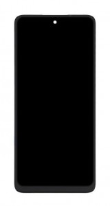 Lcd Screen For Honor 10x Lite Replacement Display By - Maxbhi Com
