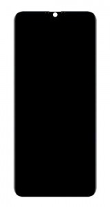 Lcd Screen For Karbonn Titanium S9 Plus Replacement Display By - Maxbhi Com