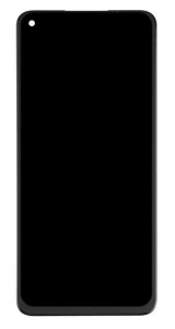 Lcd Screen For Realme V13 5g Replacement Display By - Maxbhi Com
