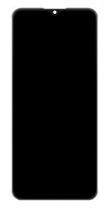 Lcd Screen For Nokia G21 Replacement Display By - Maxbhi Com