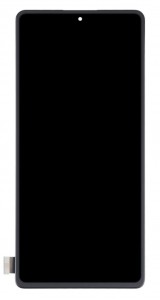 Lcd Screen For Xiaomi Redmi K50 Gaming Edition Replacement Display By - Maxbhi Com