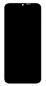 Lcd Screen For Ulefone Power Armor 18t Replacement Display By - Maxbhi Com