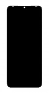 Lcd Screen For Tecno Spark 7p Replacement Display By - Maxbhi Com