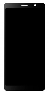 Lcd Screen For Tcl A30 Replacement Display By - Maxbhi Com