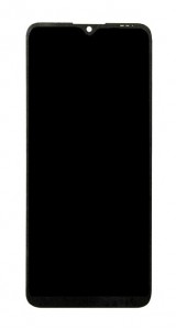 Lcd Screen For Zte Blade A7p Replacement Display By - Maxbhi Com