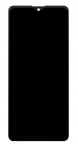 Lcd Screen For Blackview A53 Pro Replacement Display By - Maxbhi Com