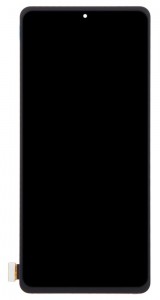 Lcd Screen For Vivo Iqoo 10 5g Replacement Display By - Maxbhi Com