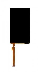 Lcd Screen For Htc Rezound Adr6425 Replacement Display By - Maxbhi.com