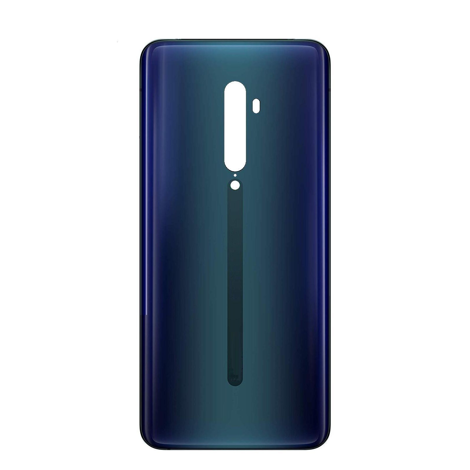 Oppo reno 2 back cover discount