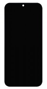Lcd Screen For Nothing Phone 2a Plus Replacement Display By - Maxbhi Com