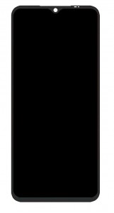 Lcd Screen For Coolpad Cp12 Replacement Display By - Maxbhi Com