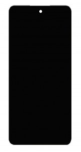 Lcd Screen For Realme 14t 5g Replacement Display By - Maxbhi Com