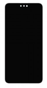 Lcd Screen For Huawei Mate 70 Rs Ultimate Replacement Display By - Maxbhi Com