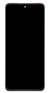 Lcd Screen For Motorola Moto G Play 2026 Replacement Display By - Maxbhi Com