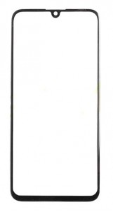Touch Screen Digitizer For Vivo V11i White By - Maxbhi Com