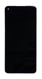 Lcd Screen For Oppo A72 5g Replacement Display By - Maxbhi Com