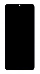 Lcd Screen For Vivo Y20t Replacement Display By - Maxbhi Com