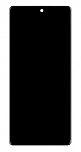 Lcd Screen For Vivo Iqoo 9 Pro Replacement Display By - Maxbhi Com
