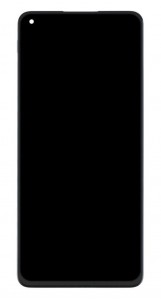 Lcd Screen For Oppo Reno7 Pro 5g Replacement Display By - Maxbhi Com