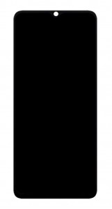 Lcd Screen For Vivo Y52 5g Replacement Display By - Maxbhi Com