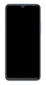 Lcd Screen For Tecno Spark 9t India Replacement Display By - Maxbhi Com