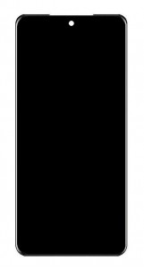 Lcd Screen For Huawei P50 Replacement Display By - Maxbhi Com