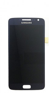 LCD Screen for Samsung ATIV S neo SPH-I800