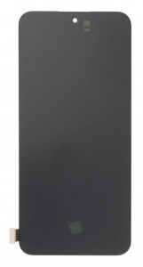 Lcd Screen For Xiaomi 13 5g Replacement Display By - Maxbhi Com