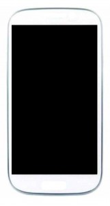 Lcd Screen For Devante Pearl D505 Replacement Display By - Maxbhi Com