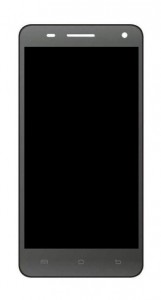 Lcd Screen For Kata M1 Replacement Display By - Maxbhi Com