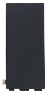 Lcd Screen For Zte Nubia Red Magic 9 Pro Replacement Display By - Maxbhi Com