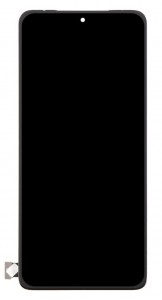 Lcd Screen For Xiaomi 15 Replacement Display By - Maxbhi Com