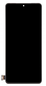 Lcd Screen For Vivo S19 Replacement Display By - Maxbhi Com