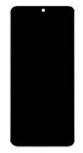 Lcd Screen For Itel A95 Replacement Display By - Maxbhi Com