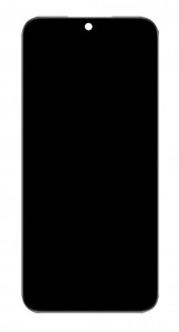 Lcd With Touch Screen For Realme 16 Pro Plus 5g Pink By - Maxbhi Com