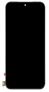 Lcd Screen For Infinix Hot 60 Pro Plus Replacement Display By - Maxbhi Com