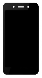 Lcd Screen For Itel A33 Plus Replacement Display By - Maxbhi Com
