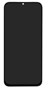 Lcd Screen For Realme Narzo 100 Lite 5g Replacement Display By - Maxbhi Com