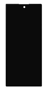 Lcd Screen For Samsung Galaxy Z Trifold Replacement Display By - Maxbhi Com