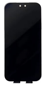 Lcd With Touch Screen For Huawei Nova 15 Ultra Green By - Maxbhi Com