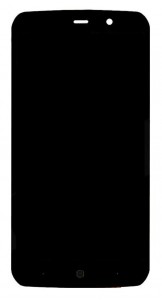 Lcd Screen For Vernee Active Replacement Display By - Maxbhi Com