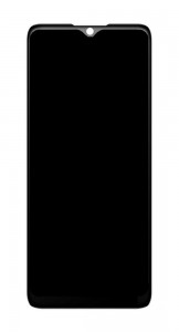 Lcd Screen For Htc Desire 20 Plus Replacement Display By - Maxbhi Com