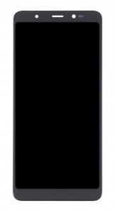 Lcd Screen For Tecno Pop 4 Replacement Display By - Maxbhi Com