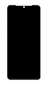 Lcd Screen For Vivo V23e 5g Replacement Display By - Maxbhi Com