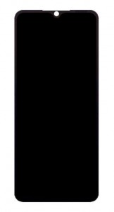 Lcd Screen For Xiaomi Redmi 10c 4g Replacement Display By - Maxbhi Com