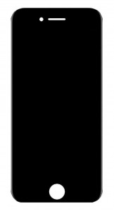 Lcd Screen For Apple Iphone Se 3rd Gen 2022 Replacement Display By - Maxbhi Com