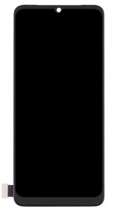 Lcd Screen For Vivo Y71t Replacement Display By - Maxbhi Com