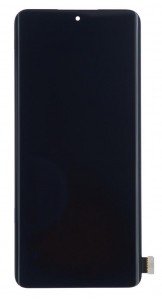 Lcd Screen For Xiaomi 12x Replacement Display By - Maxbhi Com
