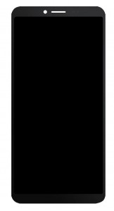 Lcd Screen For Tcl Ion X Replacement Display By - Maxbhi Com